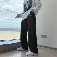 cms/erpbt/backend/web/uploads/erp/collection/images/Men Clothes/XINBAIHUI/EN0212963/img_b/EN0212963_img_b_2